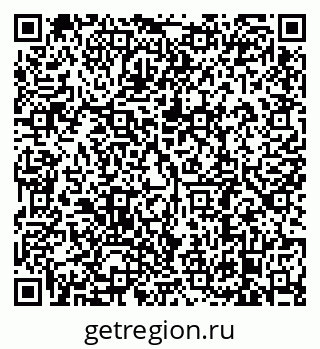 79638889443