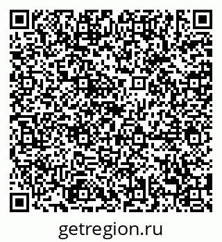 79638889444