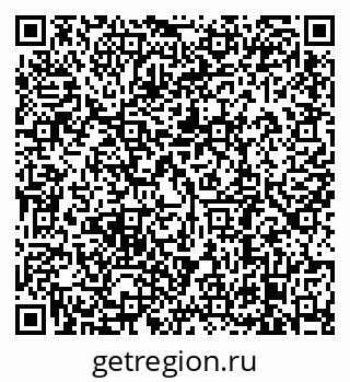 79638889445