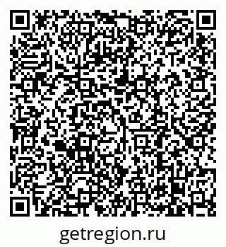79638889446