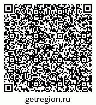 79638889447