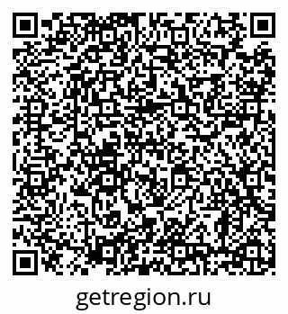 79638889448