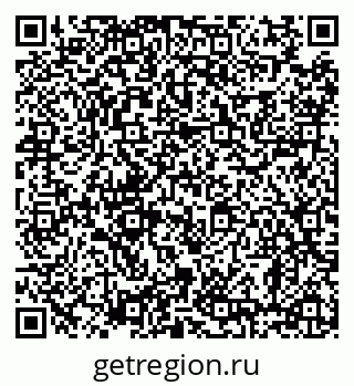 79638889451