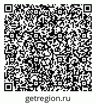 79638889453
