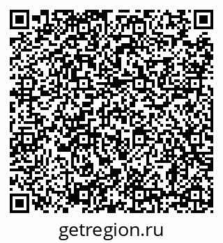 79638889454