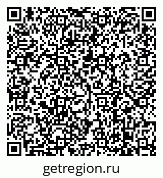 79638889455