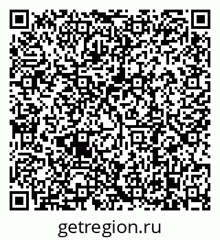 79638889456