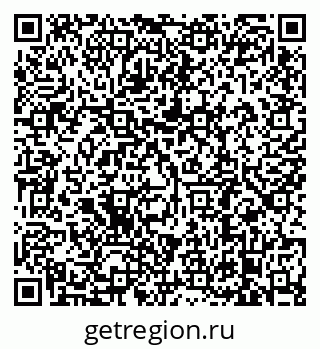 79638889457
