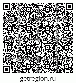 79638889460