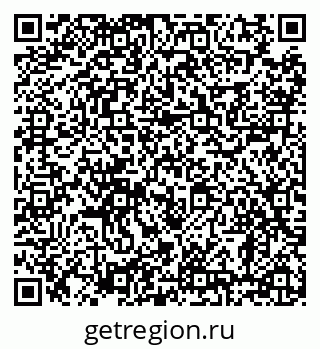 79638889461
