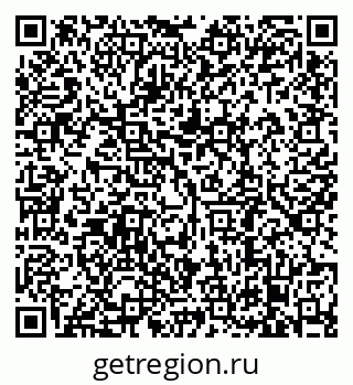 79638889462