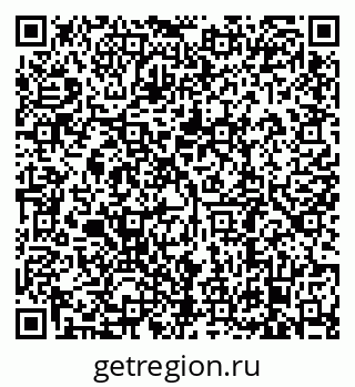 79638889463