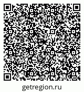 79638889464