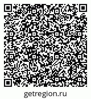 79638889465