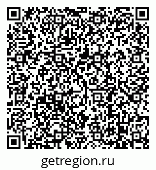 79638889466