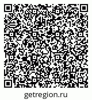 79638889467