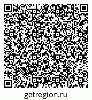 79638889468
