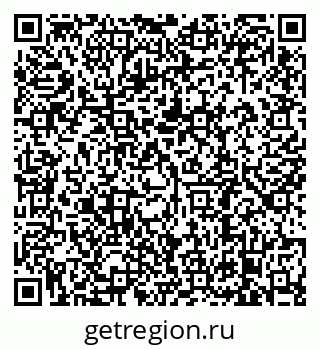 79638889469