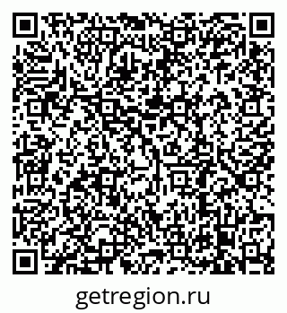 79638889470