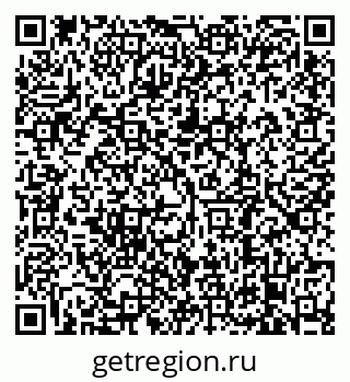 79638889471