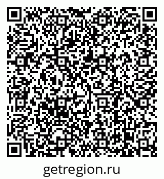 79638889472
