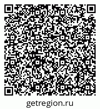 79638889473