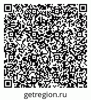 79638889474