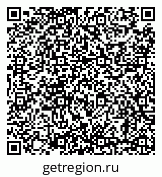 79638889475