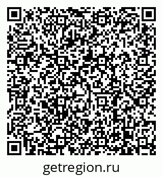 79638889477
