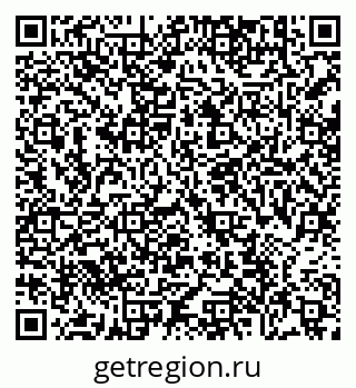 79638889478