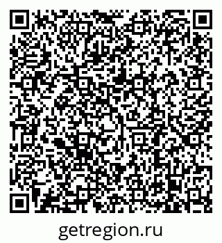 79638889479