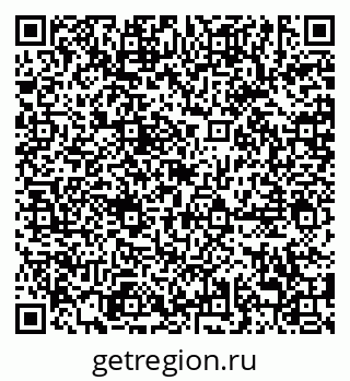 79638889481