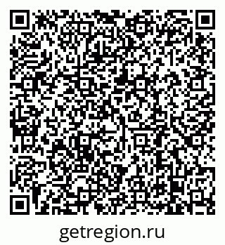 79638889485