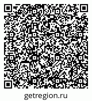 79638889487