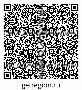 79638889488