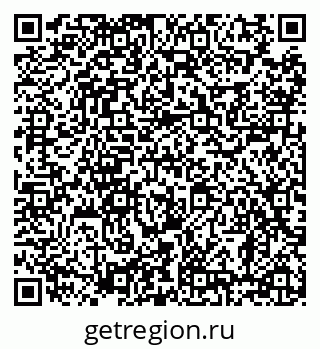 79638889489