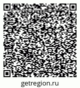 79638889492