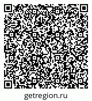 79638889493