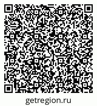 79638889495