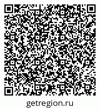 79638889496