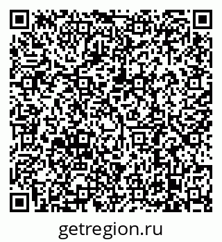 79638889499