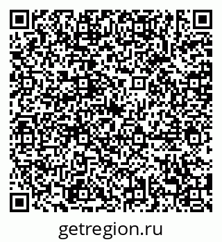 79638889503