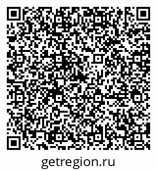79638889504