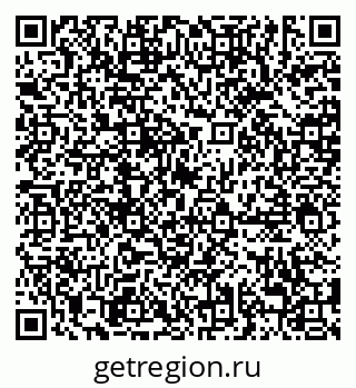 79638889505