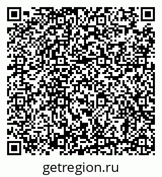 79638889506