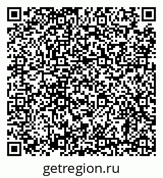 79638889508