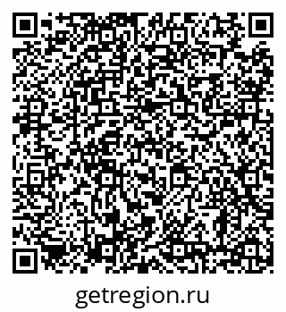 79638889510