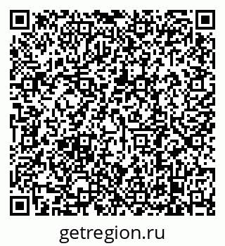 79638889511