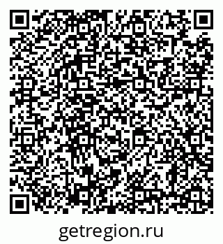 79638889512
