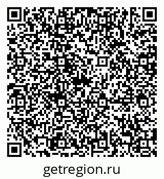 79638889516